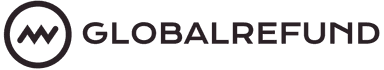 Global Refund Logo